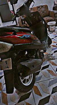 ماكس • عدلة • ١٢٠