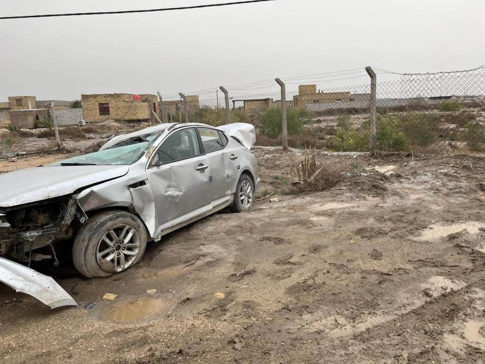 السلام عليكم أوبتما 2012خليجي مكينة 2400سنوية جديدة عارضها ب 55وبيها مجال  مكان السماوة رميثة ستفسار اكثر***********
