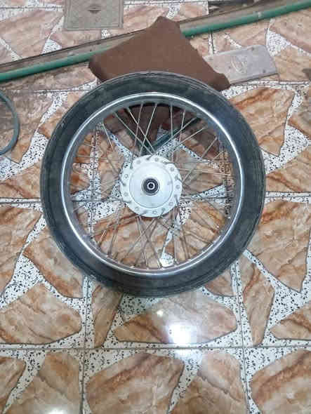 ويل جديد سعر 15الف صالونص ام صوط سعر 10الف تحياتي للجميع عنوان خانقين رقم *********** ملك شاء
