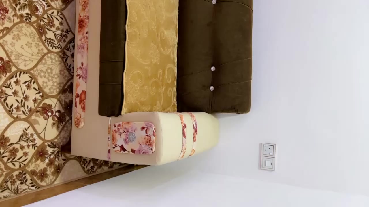 بوفروشتن ده سكرده له كه ركوكم نرخي 150


**إذا كنت صاحب هذا الإعلان وتريد حذفه لأي سبب، رجاءا أرسل رسالة إلى الدعم الفني**