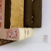 كنب • مستعمل • كركوك