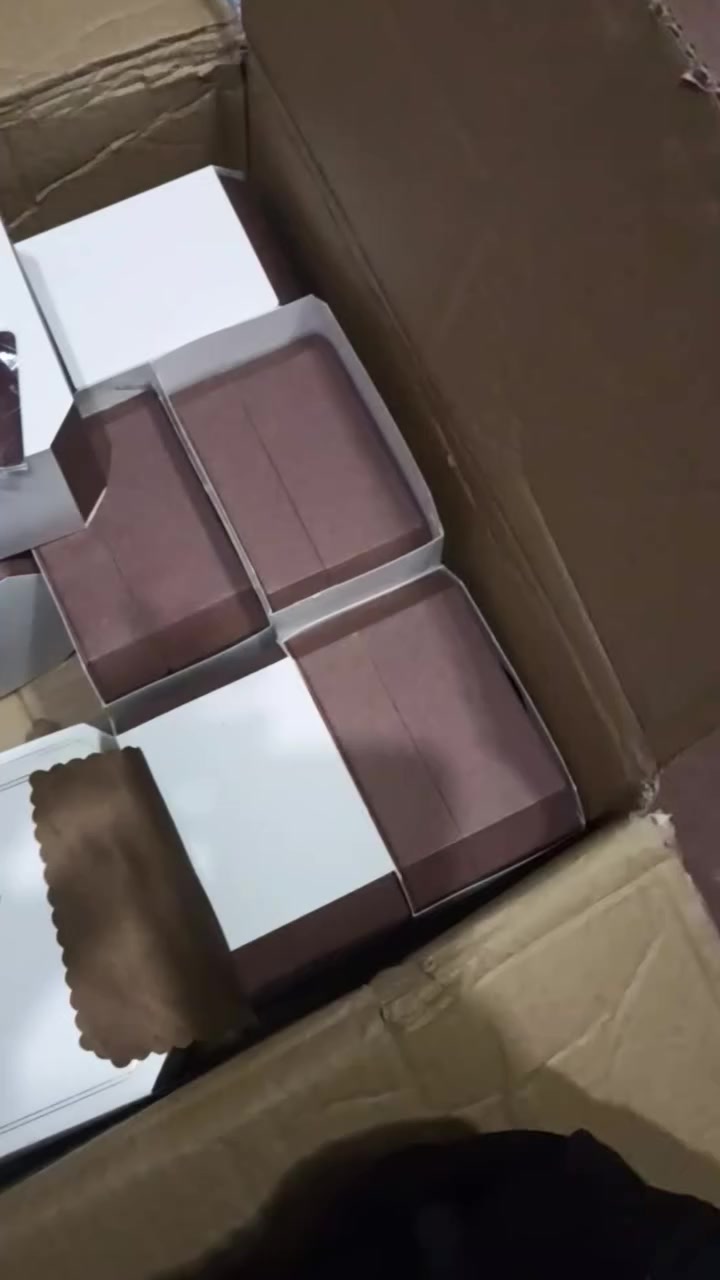 شاركو المنشوووورررر بكل مكان😍😍
بدي ربح شخص بكرا دعوة للمجموعة 🎁🎁🎁🎁🎁🎁

القصور شارع الحوض جانب معجنات قربون 🥰😍😍😍

أو مقابيل صيدليه نزار العليوي 🥳🥳🥳🥳🥳

اسم المحل مكياجات قاهر الأسعار 🥳🌹🌹🌹🌹


**إذا كنت صاحب هذا الإعلان وتريد حذفه لأي سبب، رجاءا أرسل رسالة إلى الدعم الفني**