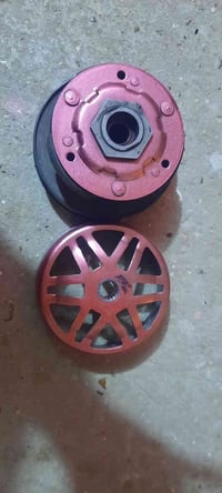 كلج رياضي مال سكنس او جي تي ار لبيع سعر خاص07755504017