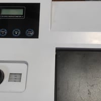 جهاز طيفي مرئي • قياس الامتصاص • قرص طول موجي