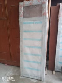 بابين حمام • مع يدات • السدة الهندية