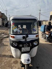 تكتك البيع 21شهر12يوم 28بيه تلضيحات بسيطه رقم وسنويه مكينه مفتوحه بس م...