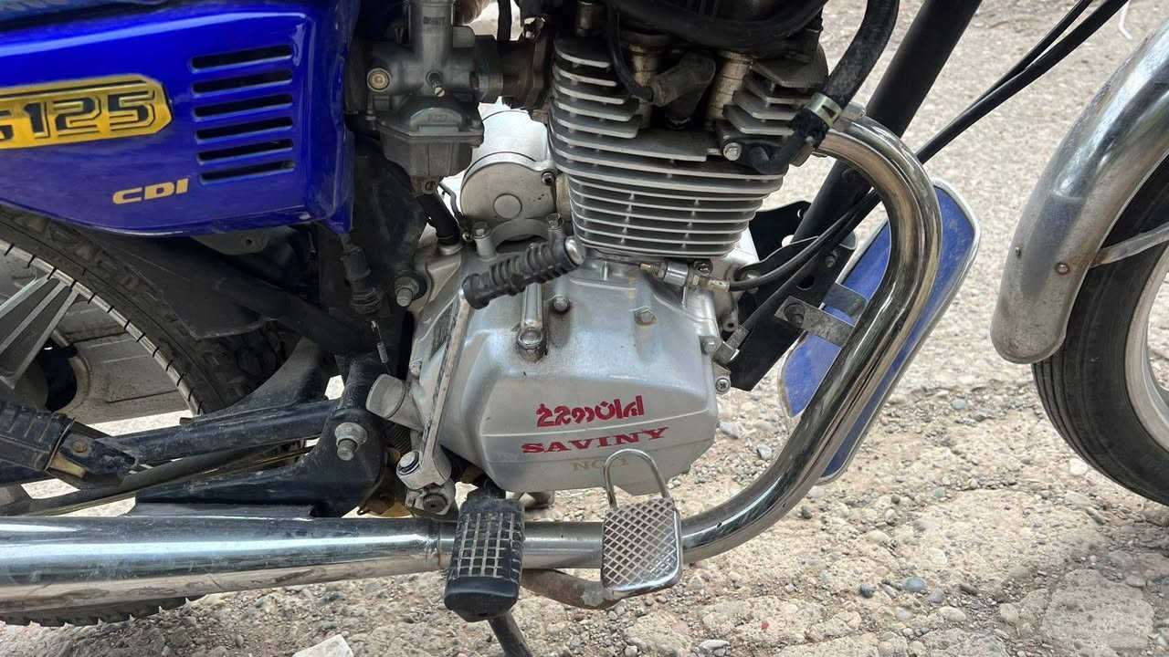 درجه سيفان 20 شرط محرك ما مفتوح سلف ✅
كهربائيات ✅
اشاير ✅
خلاط✅
درجه للبيع ويرهم مروس 
شعندك نزل


**إذا كنت صاحب هذا الإعلان وتريد حذفه لأي سبب، رجاءا أرسل رسالة إلى الدعم الفني**