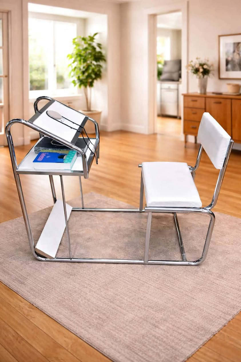 كرسي صلاة للحجز مراسله الصفحه


**إذا كنت صاحب هذا الإعلان وتريد حذفه لأي سبب، رجاءا أرسل رسالة إلى الدعم الفني**