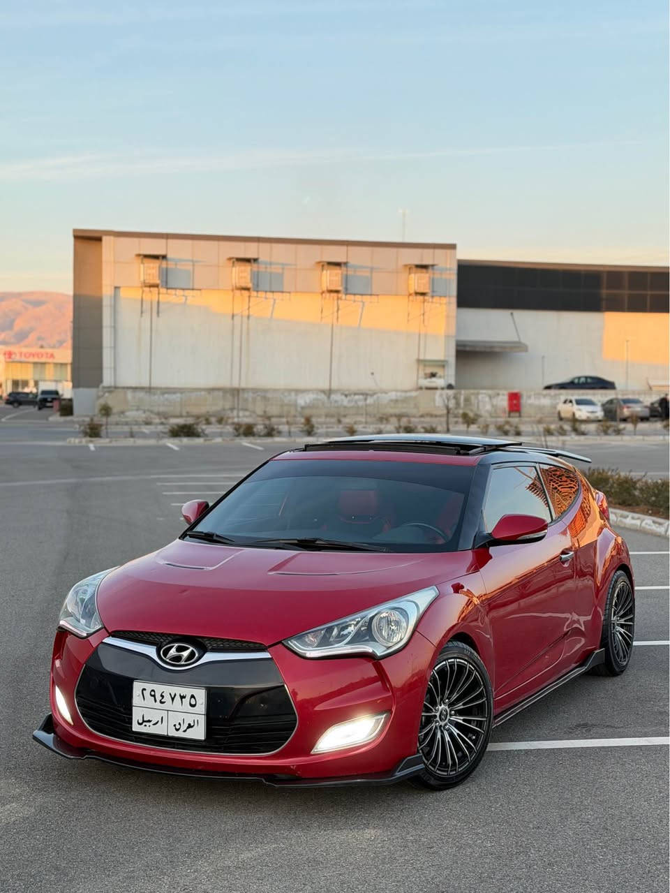 فولستر 2013فول فول مواصفات خليجي 
بانوراما بصمه حساس شاشه كوشنات جلد داخل احمر  سياره كلين بدون حادث فقط تعديل شويه من جاملخ خلفي  سياره محرك دوش  سياره مكفوله من كولشي ما بيها مصرف ربع كوله شرط ***********
*********** دهوك, العراق
