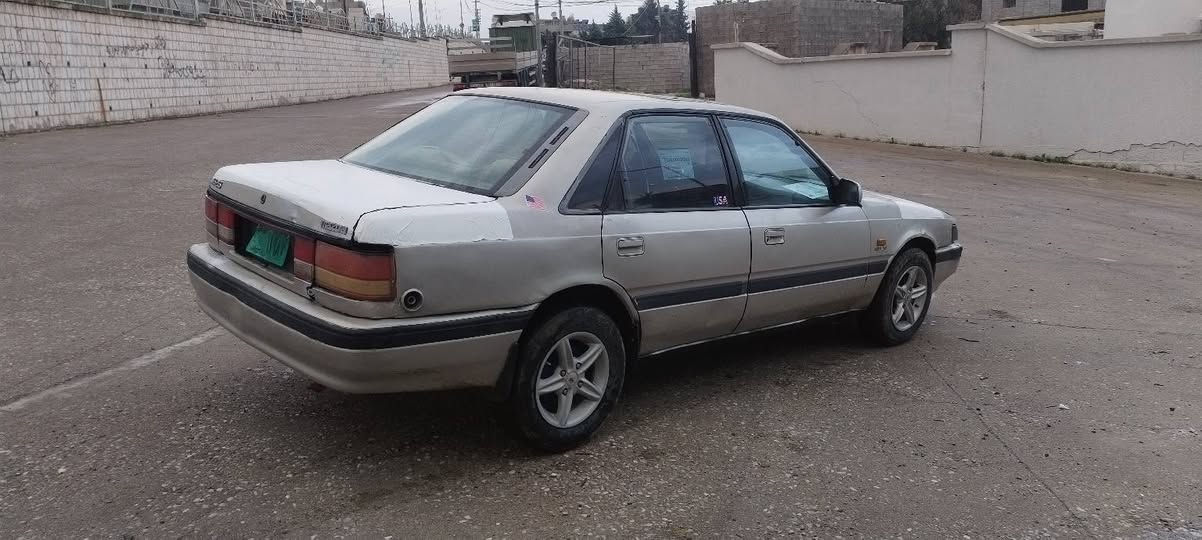 سەرتا بەناوی خوای گەورە ئەمازدایە بۆ فرۆشتن  مۆدیلی1991گێڕومەکینەی بەشەرتە چرکەی تیانیە چوارتایەوویلی لۆکی لەژێرە ناوی جوان بەرگە درگایلۆک لۆکە  کارەبای مەزبووتە  علوجە سعری13گەلا  شوین سەیدسادق ژم ***********
