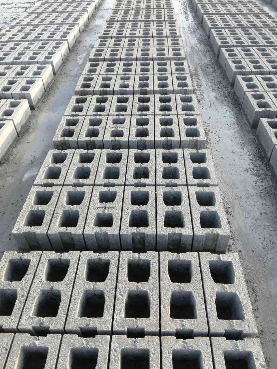 🌹بلوك 20 بلوك 15 بلوك 12🌹
***********
***********
***********
