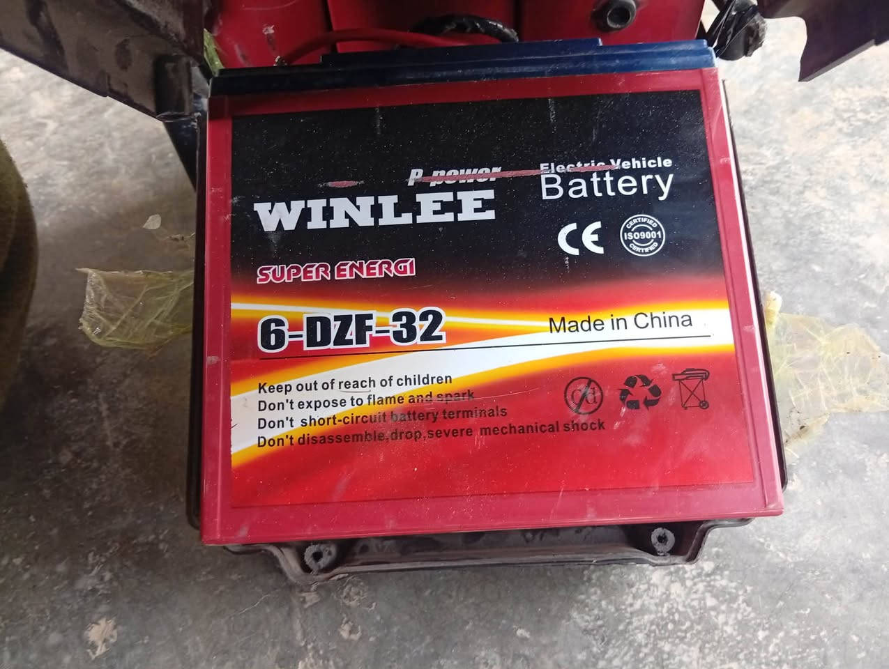 السلام عليكم بايسكل شحن موديل 2024 شركةKMR حجم 22لو24ماعرف فول مواصفات  بطاريات جدد على الفحص شرط سعر 300 وبي مجال اي نقص ما بي فقط فيشة مال عقل ب5الاف مكاني بديالى المقدادية رقمي واتساب***********
