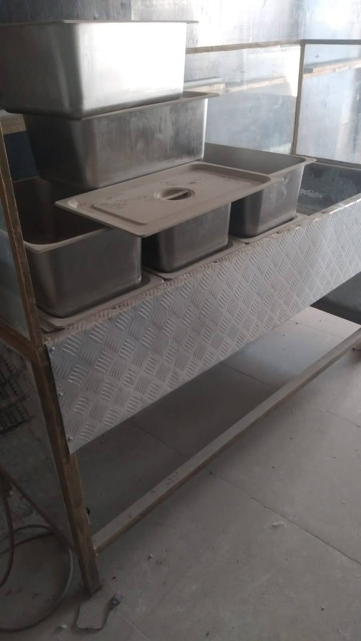 گلمن وسعره وعنوأنه.


**إذا كنت صاحب هذا الإعلان وتريد حذفه لأي سبب، رجاءا أرسل رسالة إلى الدعم الفني**