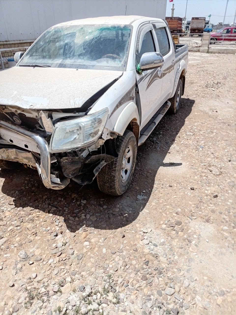 ‎السلام+عليكم+بيكم ٢٠١٥ فورويل بيع بل الحادث كير اوتماتك هاتف ***********‎ الصويرة, واسط
