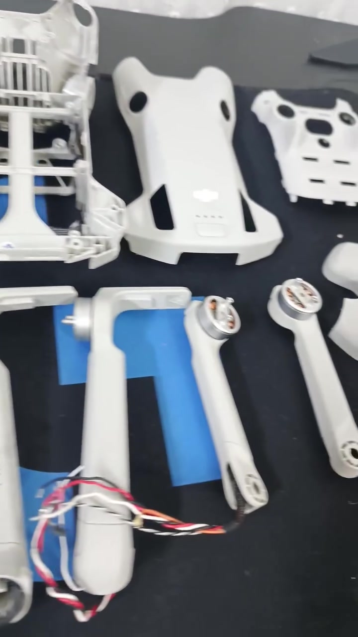 mini 4 pro


**إذا كنت صاحب هذا الإعلان وتريد حذفه لأي سبب، رجاءا أرسل رسالة إلى الدعم الفني**