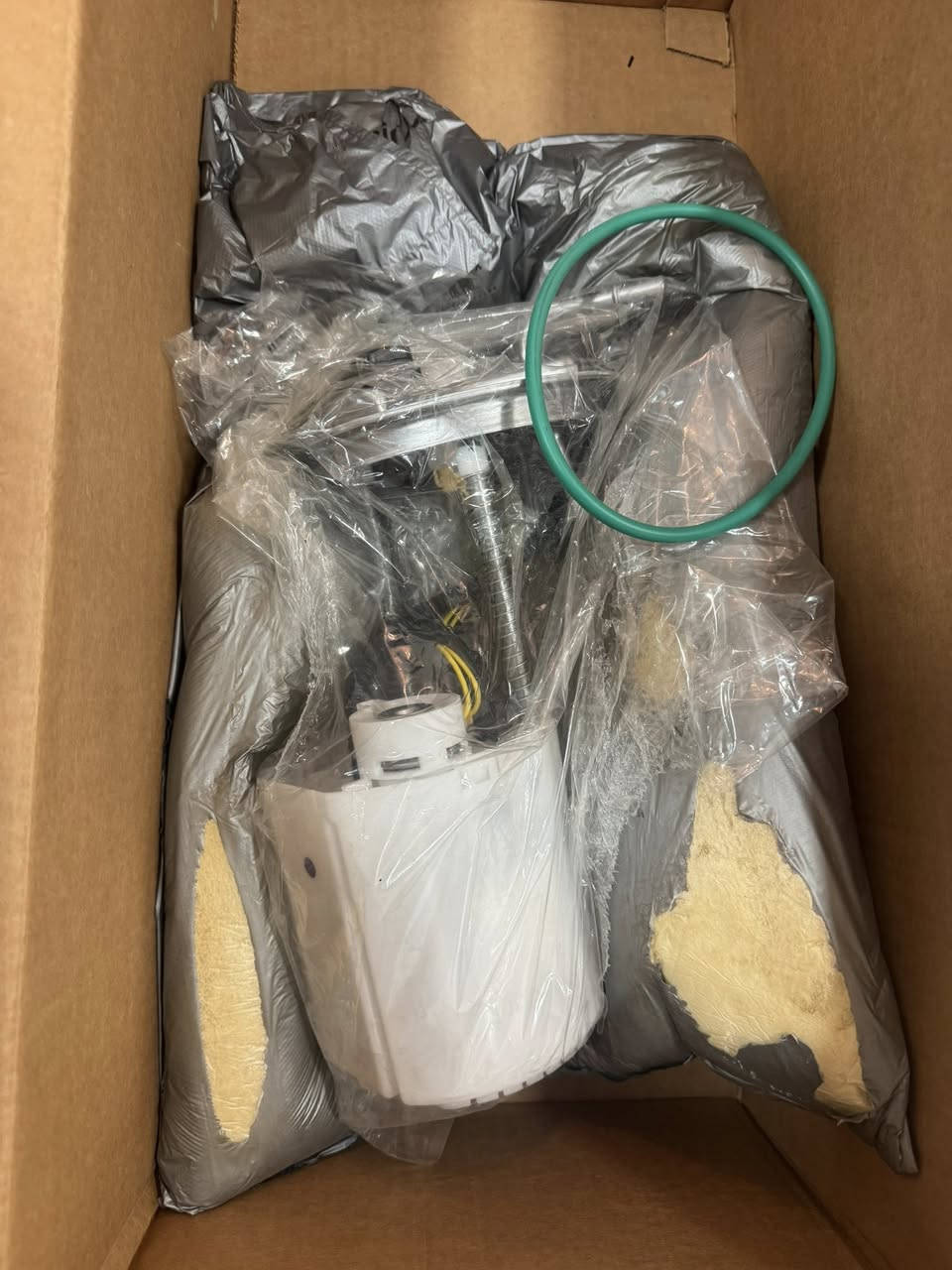 تاهو ٢٠٢٠
كله اصلي وكالة بشرط
اشتريتهن وماشديتهن 
للبيع المكان اربيل توصيل موجود 
الفيت بم ٣٢٠ الف مجاله بسيط 
دسكات ١٢٠ الف مجال بسيط 
الفلتر ١٠ الاف


**إذا كنت صاحب هذا الإعلان وتريد حذفه لأي سبب، رجاءا أرسل رسالة إلى الدعم الفني**