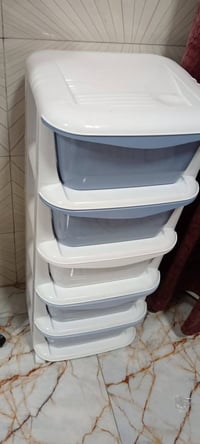 دواليب • ٢٥