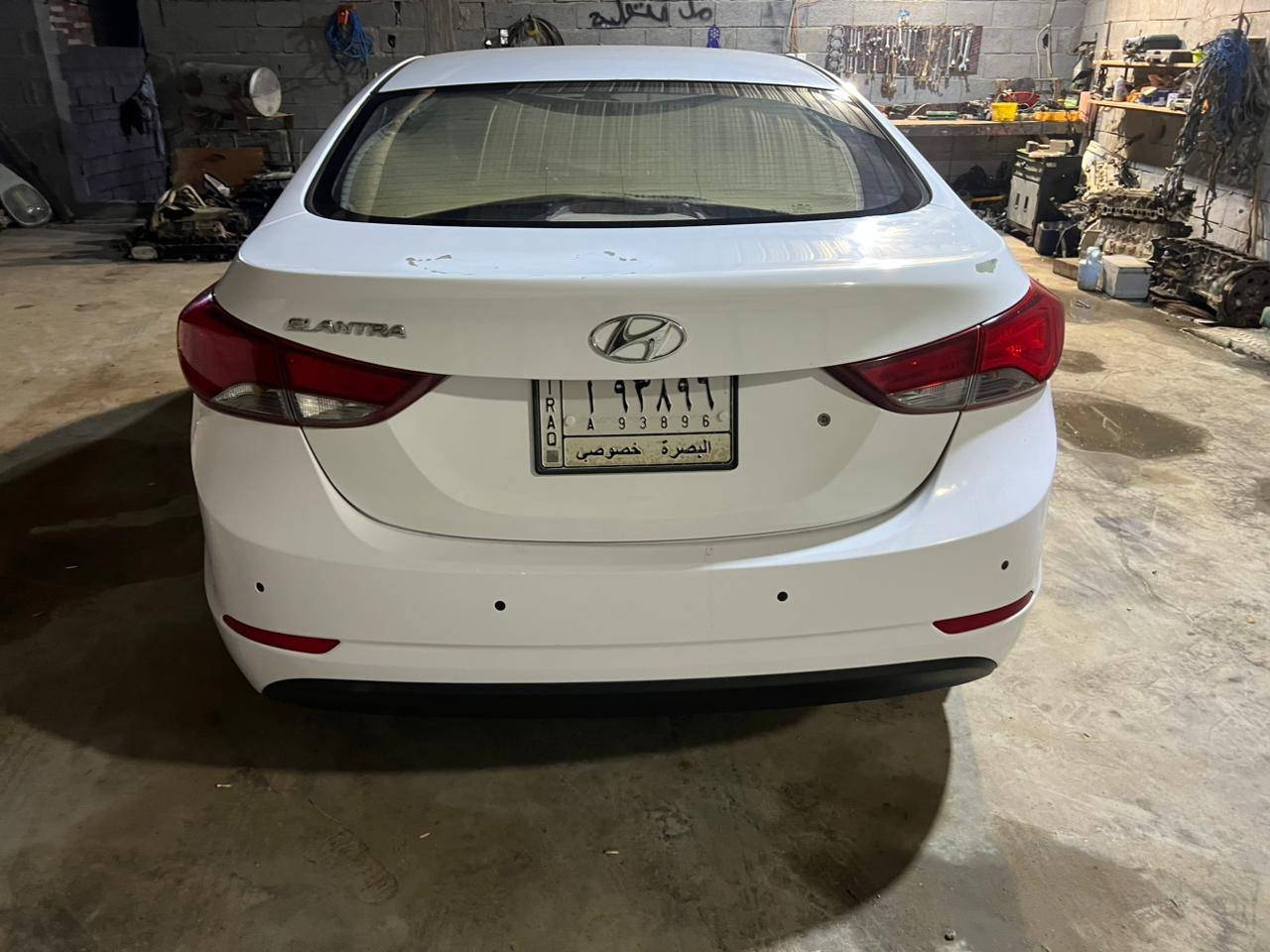 السلام عليكم البيع النتره 15 خليجي فول مواصفات السياره بيه تبديل مدكر امامي فقط بدون شواصي ول باقي شوف العين مكينه وكير وحداده وتبريد كفاله السعر 110 وبيه مجال ***********
