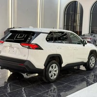 رقم موبايل 07704000064