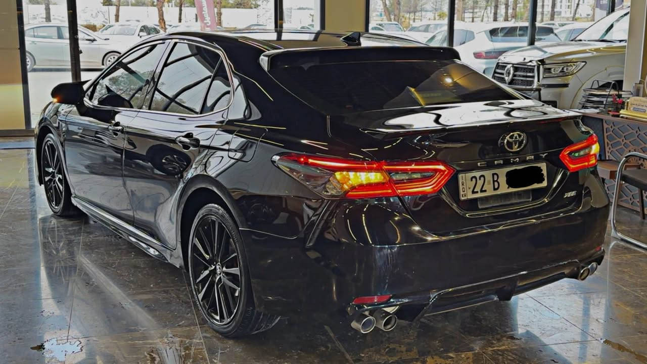 كوردى عربي
كامرى 

2023 xse
فول فوله
ليد و زينون و به ك لايت ليد
كوشن هيته ر و كاره بايه
بصمه
70,000 km روشتوه
ويلى كه وره ىs
ته نها نيو بونيت وجاملخ بوياخه 
شوين /سليمانى
***********
***********
كامري
٢٠٢٣xse
فول مواصفات 
ليد و زينون بگ لايتات ليد
كوشنات كهرباء و تدفئه
بصمه تشغيل
٧٠،٠٠٠ كم ماشي
نص بونيت و جاملخ صبغ
عنوان /سليمانية
***********
*********** السليمانية, العراق
