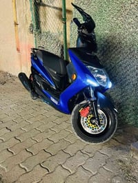 سكنس ألد ياباني اصل  نازله من معرض كلشي وكلاشي  تدفئه بل يدات  عنوان د...