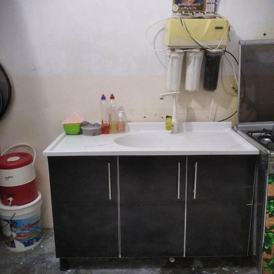 275


**إذا كنت صاحب هذا الإعلان وتريد حذفه لأي سبب، رجاءا أرسل رسالة إلى الدعم الفني**
