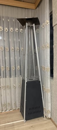 ئەم زۆپا غازە بۆ فرۆشتن بۆ زانیاری زیاتر پەیوەندی بکەن ٠٧٧٠١٤٨٩٨٧٨