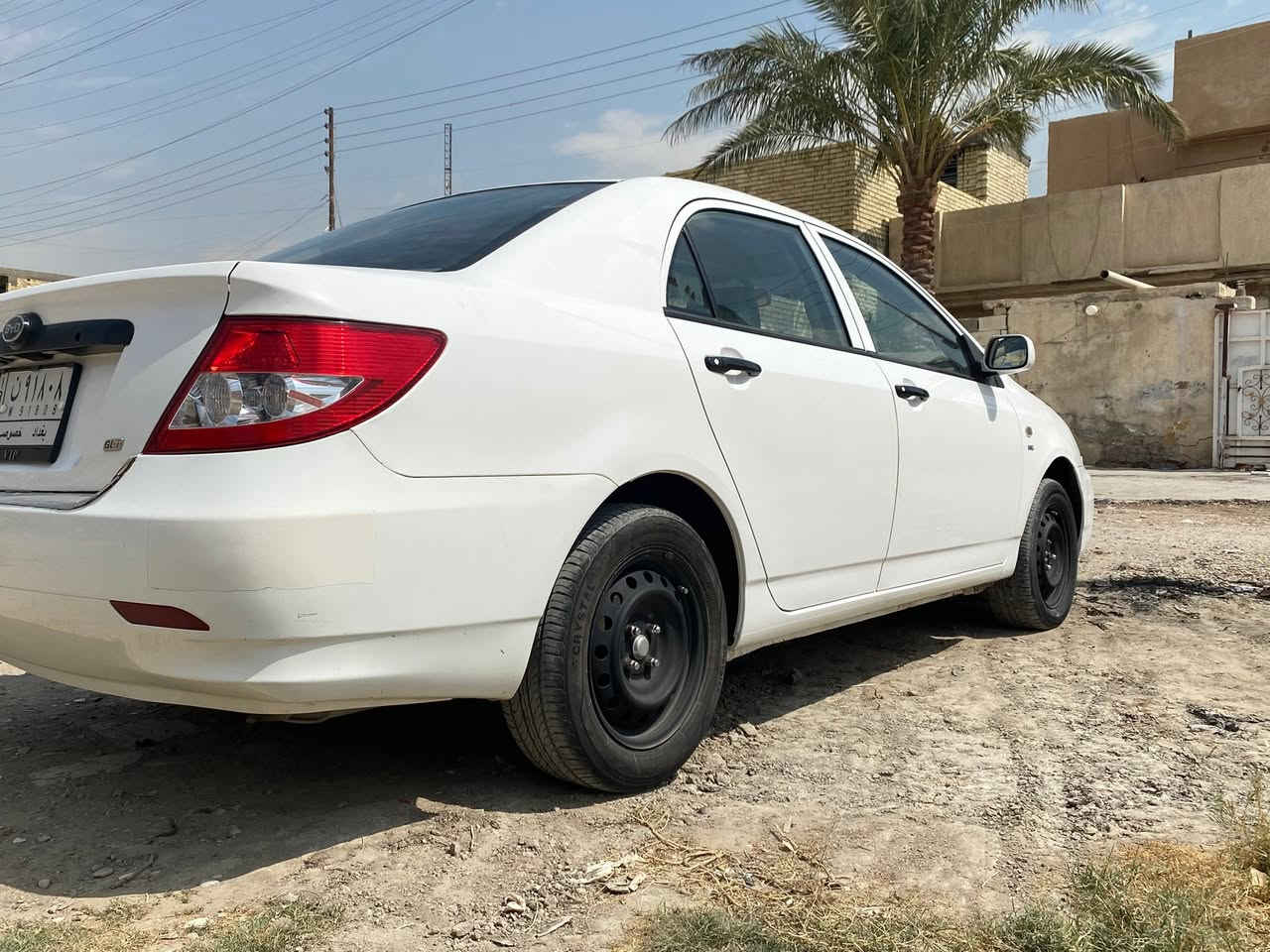 سلام عليكم بيوايدي 2020كفاله ماعده بارد شويه حره رقم بغداد النكريسي  سعر 80بيها مجال مكانه بغداد   ***********
