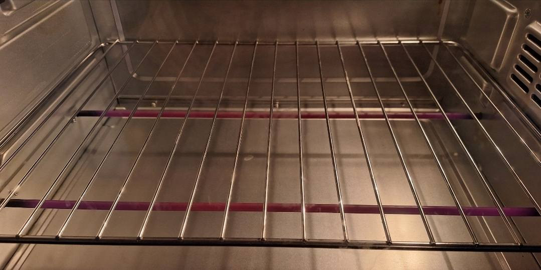 السلام عليكم فرن جديد استعمال قليل صار اسبوعين من مشتريته ب150 وبيه مجال للشراي  تفضلي خاص وتدللين والفرن شوفة عينج نضافه وشكل


**إذا كنت صاحب هذا الإعلان وتريد حذفه لأي سبب، رجاءا أرسل رسالة إلى الدعم الفني**