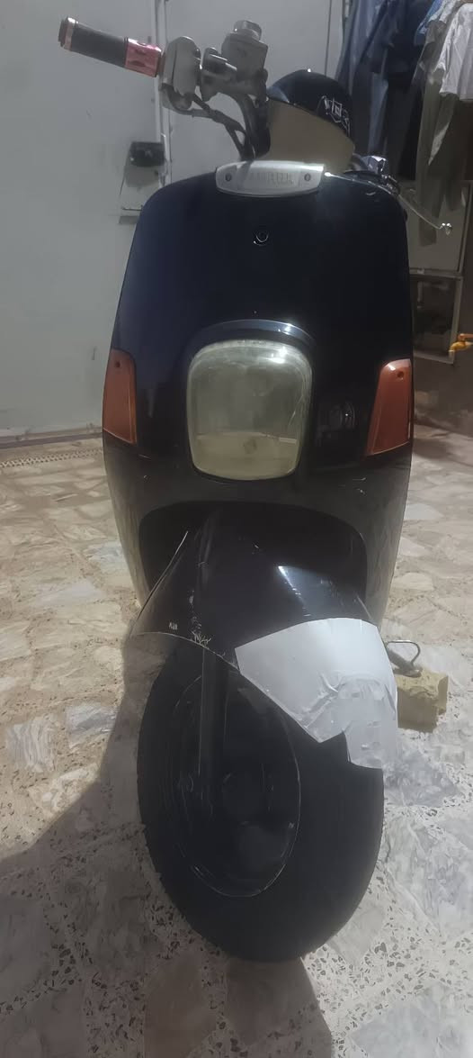 ماكس بوليس للبيع مجفته مره وحده 
السعر 600 وبيه مجال الشراي يتصل ويدلل ***********
