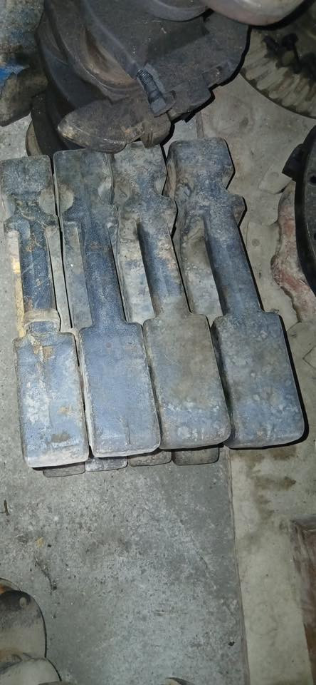 بۆفرۆشتن  ***********
