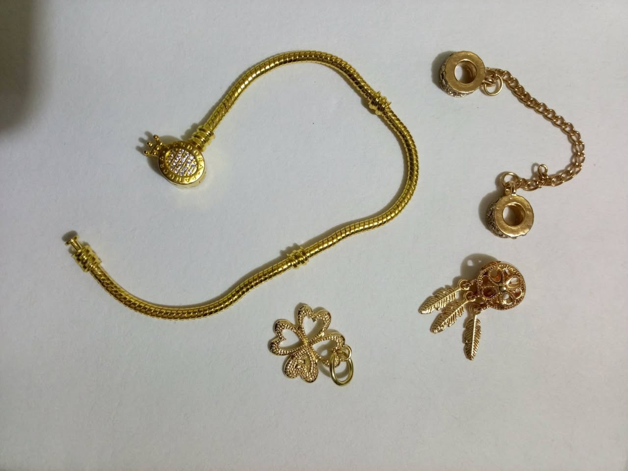 متوفر اكسسوارات


**إذا كنت صاحب هذا الإعلان وتريد حذفه لأي سبب، رجاءا أرسل رسالة إلى الدعم الفني**