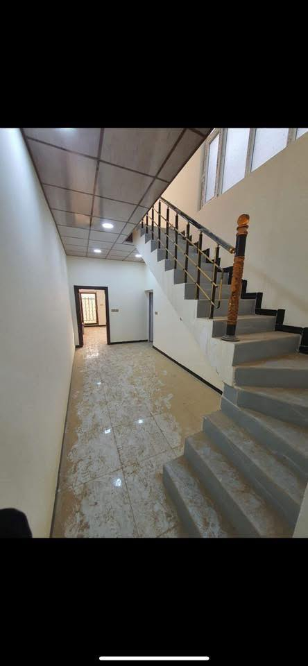 بيع. سريع.  وجوة. السوك

150. متر. طابقين.  زيرو. 

ب70

ديوم. ال 16. الف. 

صدتها على كركوك.  المرغوب 

بسعر. البلاش.    شرططططط

***********

عقارات تكريت ليث المعماري
