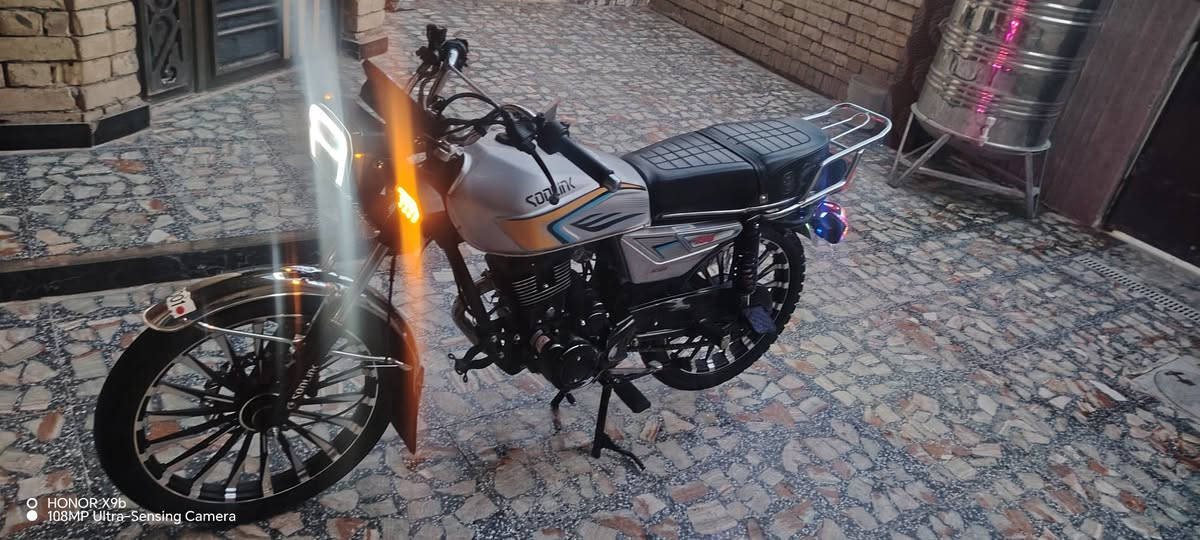 *********** موديل 25 مكينه 200 سعر 700 وبيها مجال وكان مدينه الصدر الارفلي قرب شركه الانوار وكان مدينه الصدر الارفلي قرب شركه الانوار بغداد المدينه
