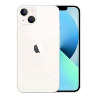 آيفون 13 عادي بطاريه 98%  مستعمل شي قليل ذاكره 128  للاستفسار 07808809...