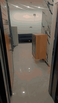 عروض للايجار في الدورة حي الميكانيك الاستفسار ***********
__________
بيت ٣ نوم وصالة ومطبخ وخدمات شارع عريض ايجارة ٦٥٠ 
__________
بيت ٢ نوم وصالة ومطبخ وخدمات ايجارة ٤٠٠٠ 
_________
بيت طابق ثاني ٢ نوم وصالة ومطبخ وخدمات ايجارة ٤٠٠ 
_________
شقق طلاب 
_______
بيت ٢٠٠ متر حديقة وكراج صالة ومطبخ وخدمات ٢ نوم ايجارة ٦٥٠ 
_______
شقة مؤثثة غرفة وصالة ومطبخ وخدمات
