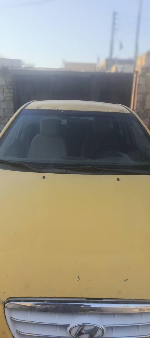 لانتره موديل 2009مقدسه
قفلهه 70مكان بغداد او مراوس اوبتره موديل 12


**إذا كنت صاحب هذا الإعلان وتريد حذفه لأي سبب، رجاءا أرسل رسالة إلى الدعم الفني**