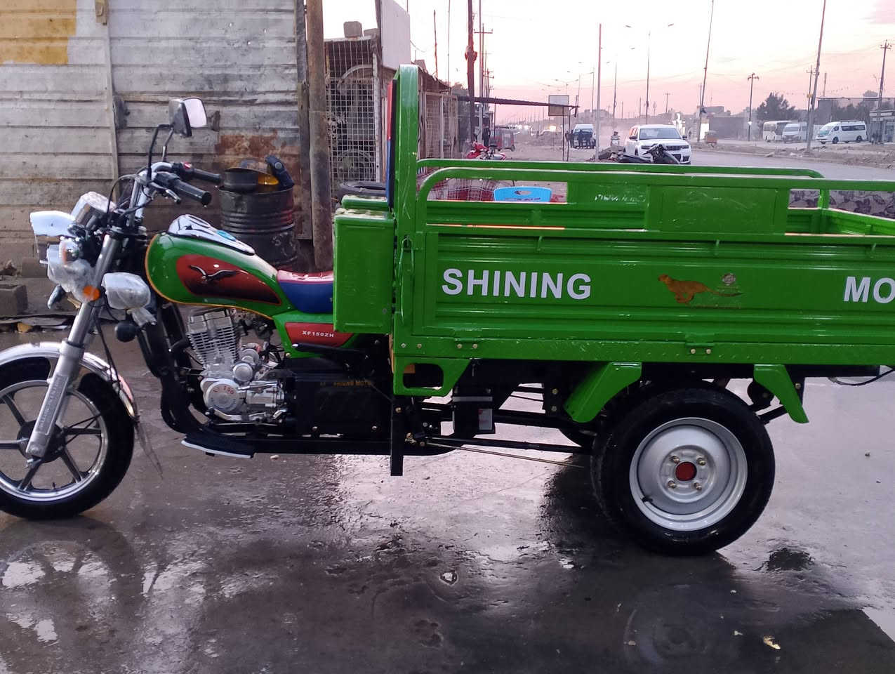 ستوته للبيع موديل26...                                                          ***********مكاني بغداد الحسينيه الراشديه                         ربلات كامله من كلشي بلجيس السعر 2800بيه مجال قليل                                                 الون💚💚💚
