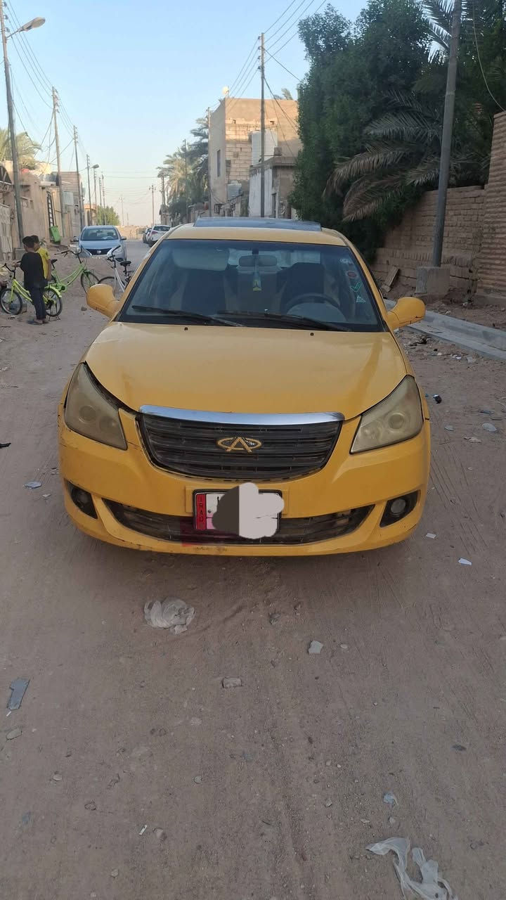 شيري محوره كورلا بيكاتشو 1600 توني محورهه سياره حلوه مرتبه مكينه وكير كفاله جدد حداديه حلوه دواخل جديده شاشه أندرويد كامرا خلفيه بصره راعيهه يمي تحويل تريد بأي وقت يعجبك سنويه منتهيه 2024
بيع سعر 27 بيه مجال بسيط البصرة, العراق


**إذا كنت صاحب هذا الإعلان وتريد حذفه لأي سبب، رجاءا أرسل رسالة إلى الدعم الفني**