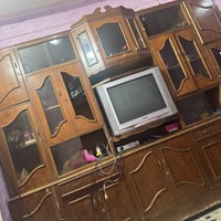 معرض • ١٠٠م • بوفيه