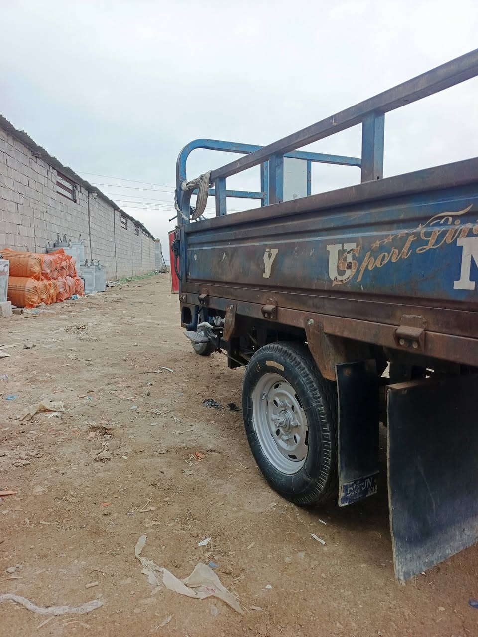 سلام عليكم ستوته لبيع موديل 2018اوراق اصولي السعر 1500او بيه مجال مكان كوت ***********
