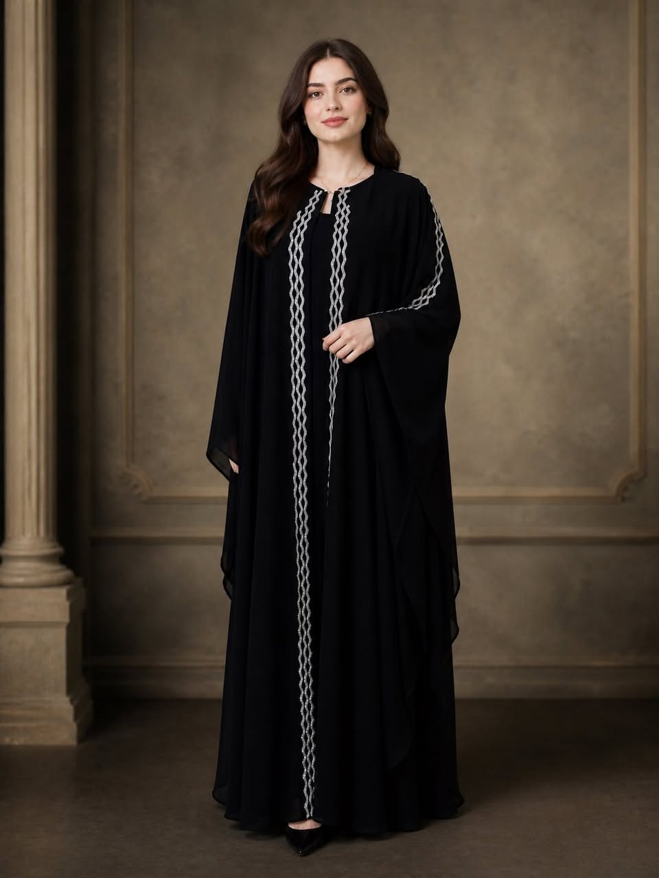 بەردەستە 
فری سایزە 
١٥٠سم درێژە
بۆداوا کردن نامە بنێرن


**إذا كنت صاحب هذا الإعلان وتريد حذفه لأي سبب، رجاءا أرسل رسالة إلى الدعم الفني**