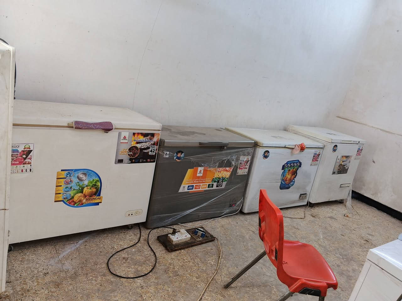 ***********النجف ركن شارع المدينه سعر بلاش البلاش
***********النجف ركن شارع المدينه سعر بلاش البلاش
