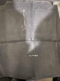 سلاو برايان ئه م ئه شيانه م هه يه بؤفرؤشتن هه ركه س ويستى جات بكا گه ي...