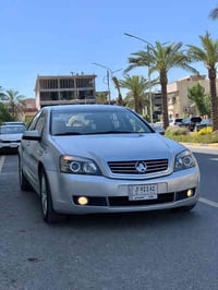 اوبترا 17 برو ماكس .. برأيكم يسوى سعرها سيارة مكينة 6000 وهذي حالتها  ...