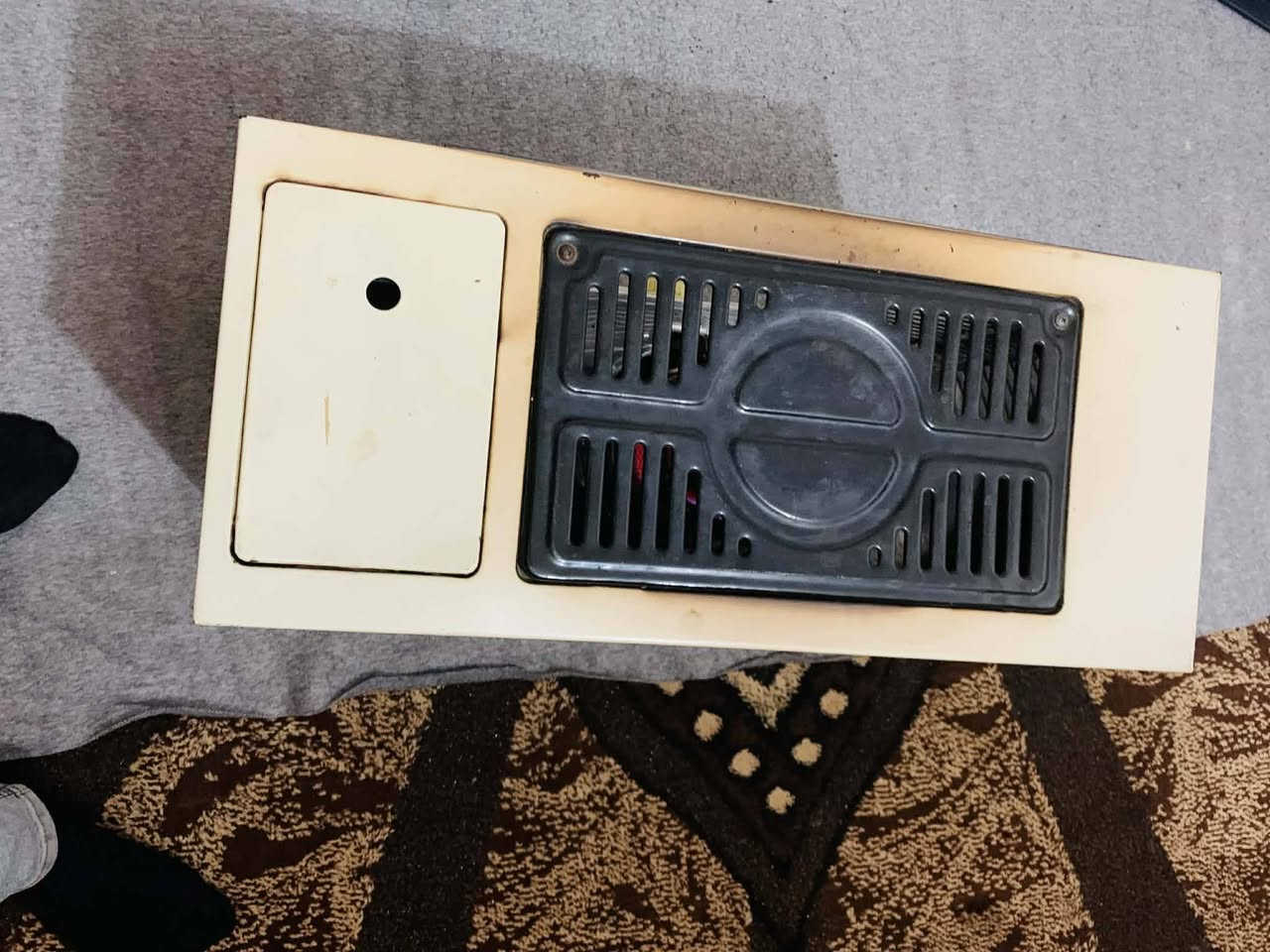 السلام عليكم عندي صوبه
مكاني موصل تل الرمان السعر 45 
***********
