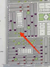 مجمع الأميرات • ٢٠٠م • موثث