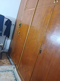 مكلف النشر كنتو حجم كبير حجز على خاص  على الرقم  07706501833