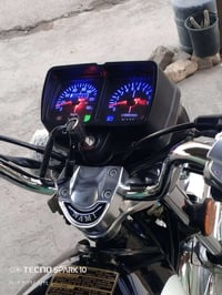 سكنر • ٢٠٢٦ • بدل دهن