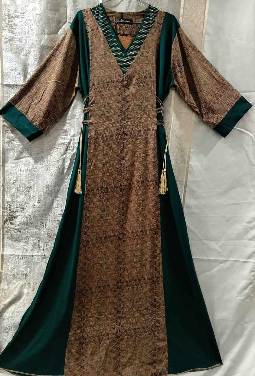 خامات ممتازة واسعار جيدة بغداد, العراق


**إذا كنت صاحب هذا الإعلان وتريد حذفه لأي سبب، رجاءا أرسل رسالة إلى الدعم الفني**